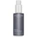 African Botanics Nutritive Molecule Serum 30ml - Buy Online on GoSupps.com