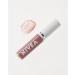 Nivea Caring Lip Oil with Glossy Finish Rose Color Pack of 1 - Buy Online on GoSupps.com