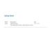 Buy BREG 00070 Orthopedic Sling for Shoulder Dislocations | Universal Right/Left | Latex-Free | International Shipping - Buy Online on GoSupps.com