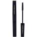 Lancome Definicils - No. 01 Noir Infini 0.21 ounces - Buy Online on GoSupps.com