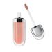Kiko MILANO MILANO - Instant Lip Color Liquid Lipstick Matte | Long Lasting Lipstick with Extreme Matte Finish | Av. in 8 Colors | Cruelty Free Professional Makeup | Made in Italy (01) Rosy Beige