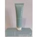LAIT NOURRISSANT nourishing regenerating and hydrating body care milk in 150 ml tube - Buy Online on GoSupps.com