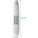 TsoLay Testeur De Beaut D'huile d'eau Portable avec cran LCD Test Simultan D'humidit D'huile D' lasticit De Blancheur pour Les Voyages La Maison Le Salon De Beaut  - Buy Online on GoSupps.com