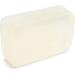 Buy BLACK SEA 1 kg Aloe Vera Transparent Soap Base - SLS Free 100% Vegan for Soap Making | International Shipping - Buy Online on GoSupps.com