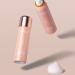 Medicube Collagen Glow Bubble Serum | 24h Glow & Lifted Look | Best with Age-R Booster-H | Korean Skincare (3.38fl.oz) - Buy Online on GoSupps.com