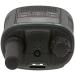 Motorola T465 Two-Way Radio Bundle - Rechargeable & Green - Buy Online on GoSupps.com
