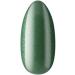 Divine Nails Bmetalic Hybrid Varnish No. 400 6 ml - Buy Online on GoSupps.com