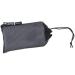 Dagger 3P Backpacking Tent Footprint by NEMO - Durable Protection for 3 Person Tent - Buy Online on GoSupps.com