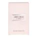 JIMMY CHOO L'eau 2.0 Fl Oz - Buy Online on GoSupps.com