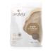 Beaut & Hygi ne ARGILETZ - Ultra-Ventilated Ghassoul Clay 200g - Pack of 2