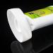 Temporary Tattoo Transfer Stick & Skin Solution Soap Gel - Tattoo Supplies & Accessories - Buy Online on GoSupps.com