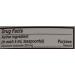 Aluminum Hydro Gel USP 320mg/5mL 473mL - Pack of 2, 16 Fl Oz - Generic for Amphojel - Fast Relief Formula - Buy Online on GoSupps.com