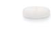 Metagenics - Bone Builder Extra Strength - Bones and Teeth Support with Calcium and Phosphorus - 180 Tablets - Buy Online on GoSupps.com