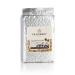 Callebaut Bresilienne Hazelnut 5kg - Crunchy Chopped Caramelized Roasted