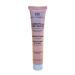 CLAUDE BELL Institute Dilated Pore Corrector Cream 50 ml