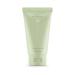 Tatcha Forest Awakening Body Discovery Set - Mini Hinoki Body Oil Body Milk & Exfoliating Wash | $71 Value - Shop Internationally - Buy Online on GoSupps.com