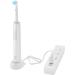 Electric Toothbrush Replacement Charger for Oral B Inductive Electric Toothbrush Charger Base Compatible with Braun Oral B Type 3757 Charging Base for Travel Universal USB Port Charger - Buy Online on GoSupps.com