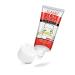 Hot Cream - Professional Cellulite Slimming & Firming Gel for Waist, Abdomen & Buttocks - Buy Online on GoSupps.com