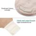 Ostomy Bags - Drainable Pouches for Colostomy & Ileostomy | Economical Stoma Care 20-60mm - Buy Online on GoSupps.com