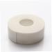 FRCOLOR 3pcs Cosmetic Eye Tape | Eyelash Adhesive Pads for Makeup & Parties | High-Quality Lash Kits & Foam Tape - Buy Online on GoSupps.com