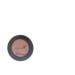 MAC Studio Finish SP35 Concealer NW50 - Full Coverage Formula for Dark Skin Tones - Buy Online on GoSupps.com