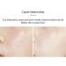 Soft Focus Long-Lasting Liquid Foundation Cream Makeup - Waterproof & Sweat-Resistant (20 Naturally White) - Buy Online on GoSupps.com
