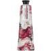 MISSHA Dare Body Hand Cream Flower Market - Buy Online on GoSupps.com