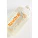 RiseWell Wild Mint Alkaline Mouthwash 16oz - All-Natural pH Balancing Formula - Buy Online on GoSupps.com