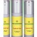 Nano Soma Metasomer Topical Gel M 1 Ounce (Pack of 1) - Buy Online on GoSupps.com
