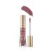 Too Faced Melted Matte Lipstick - Queen B Soft Mauve 0.23 Fl Oz - Matte Finish - Buy Online on GoSupps.com