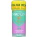 Mitchum 2 Piece Gel Shower Fresh - 6.8 Ounce | International Shipping Available - Buy Online on GoSupps.com
