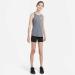 Nike Kinder Shorts NP 3in XS Black/White - Stylish Kids' Sportswear for Every Adventure | Shop Internationally - Buy Online on GoSupps.com