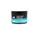 Tigi Catwalk Oatmeal & Honey Intense Nourishing Mask 7.05 oz