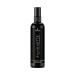 Schwarzkopf Silhouette Super Hold Pumpspray 6.76 oz Schwarzkopf 6.76 Fl Oz (Pack of 1)