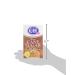 C&H Pure Cane Granulated Dark Brown Sugar 1 lb - Premium Quality - Buy Online on GoSupps.com