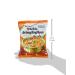 NONGSHIM Instant Noodles Ansungtangmyun - 20 Pack (125g Each) | Authentic Korean Flavor | International Shipping Available - Buy Online on GoSupps.com