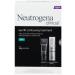 Neutrogena Clinical Eye Lift Contouring Treatment  0.34 Ounces Box