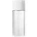 SEKKISEI Clear Wellness Balancing Liquid N Refill Pouch - Best Toner & Moisturizing Water for Sensitive Skin | 5.7 oz - International Shipping Available - Buy Online on GoSupps.com
