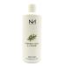 Niven Morgan Pepper Sage and Cedar Body Wash 16 fl oz 473 ml