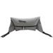AIRE Tomcat Inflatable Seat - Comfortable and Durable | Shop Now - Buy Online on GoSupps.com