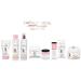 Pharmaid Donkey Milk Treasures Hand Cream 120ml - Anti-Aging Nourishment & Luxurious Moisture Care - Buy Online on GoSupps.com