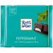 Ritter Sport Chocolate Pick N Mix - Create Custom Chocolate Combo with 14+ Flavours | Whole Hazelnuts Orange Alpine Praline | 2 Pack - Perfect Chocolate Gift Set for Chocolate Lovers Pack of 2 - Buy Online on GoSupps.com