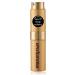 ePerfumeBar Impression of Aqua Di Giorgi Profumo Replica Version Fragrance Dupes Concentrated Long Lasting Eau de Parfum Spray Refillable Atomizer Bottle 0.34 Fl Oz/10ml