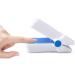 Fungus Treatment Laser Device - Home Use Nail-Fungus Remover - Buy Online on GoSupps.com