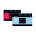 Schwarzkopf igora chroma id color mask 9 5-1/ice 250 ml