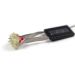 Hundor 2 in 1 Key Switch Puller & Key Cap Puller - Mechanical Keyboard Removal Tool for Easy Switch Replacement | International Shipping Available - Buy Online on GoSupps.com