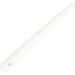 Verdant Touch Meridians Massage Tab - Manual Acupressure Rod for Stress & Pain Relief | Ceramic Meridian Hand Massage Pencil - Buy Online on GoSupps.com
