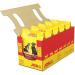 Josera JosiDog Regular 4.5 kg - Buy Online on GoSupps.com