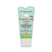 California Baby Calming Diaper Rash Ointment | 100% Bio-Based (USDA-Certified) | Calming Lavender Scent | Allergy-Friendly | Baby Diaper Rash Cream for Irritated & Sensitive Skin | 82 g / 2.9 oz.