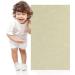 25 Natural Parchment 65lb Cover Paper Sheets 12 X 18 Inches Cardstock Weight Colored Sheets 12 X 18 (12X18 Inches) Large|Poster Size - Printable Old Parchment Semblance 12x18 - 25 Sheets - Buy Online on GoSupps.com